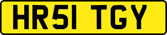 HR51TGY