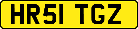 HR51TGZ