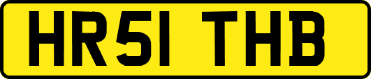 HR51THB