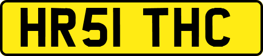 HR51THC