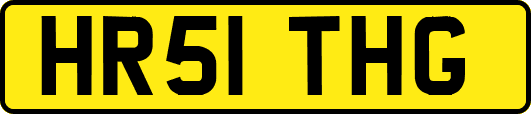 HR51THG