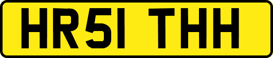 HR51THH