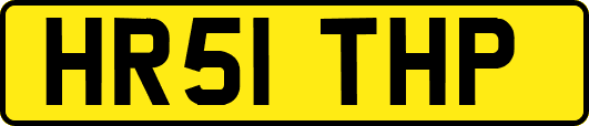 HR51THP