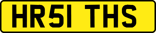HR51THS