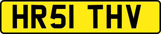 HR51THV
