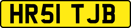 HR51TJB