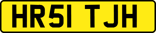 HR51TJH