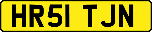 HR51TJN