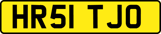 HR51TJO