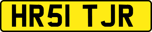 HR51TJR