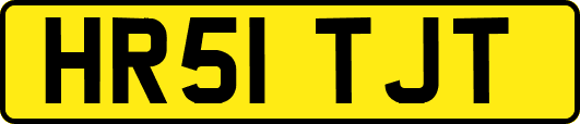 HR51TJT