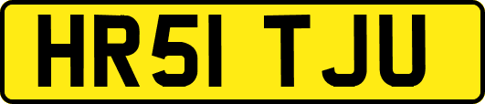 HR51TJU