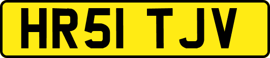 HR51TJV