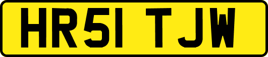HR51TJW
