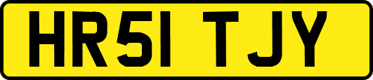 HR51TJY