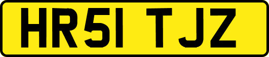 HR51TJZ