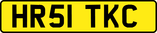 HR51TKC