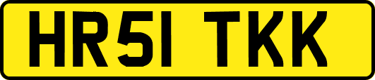 HR51TKK
