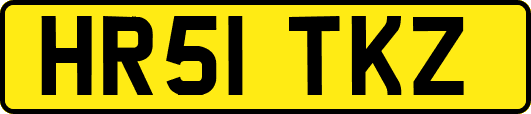 HR51TKZ