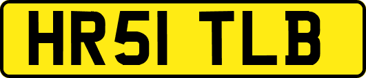 HR51TLB