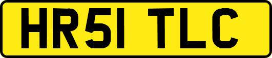 HR51TLC