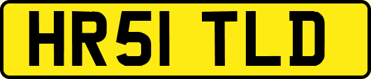 HR51TLD