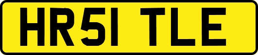 HR51TLE