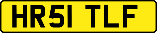 HR51TLF
