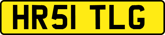 HR51TLG