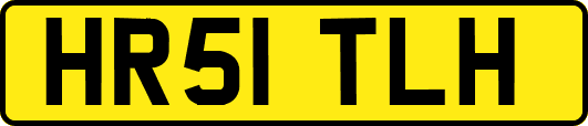 HR51TLH