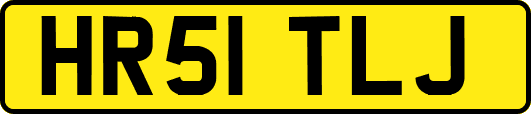 HR51TLJ