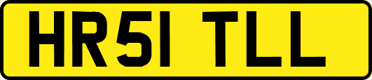 HR51TLL