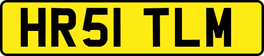 HR51TLM