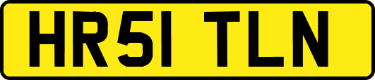 HR51TLN