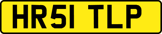 HR51TLP