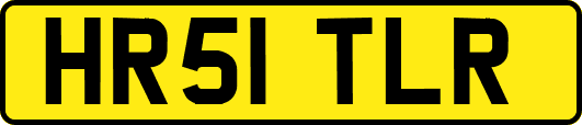 HR51TLR