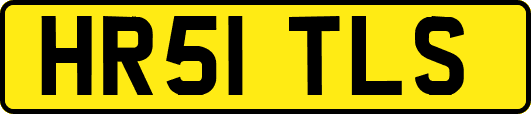 HR51TLS