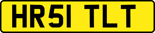 HR51TLT