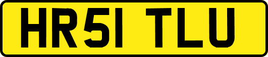 HR51TLU