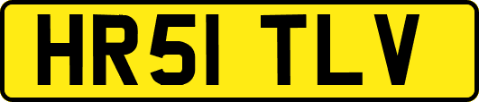 HR51TLV