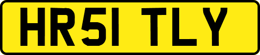 HR51TLY