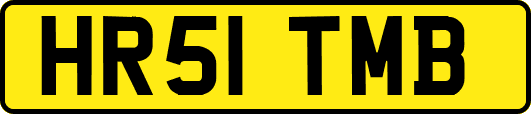 HR51TMB