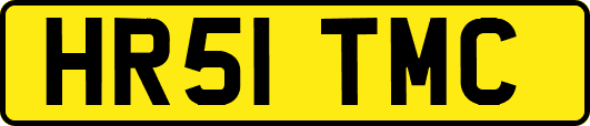 HR51TMC
