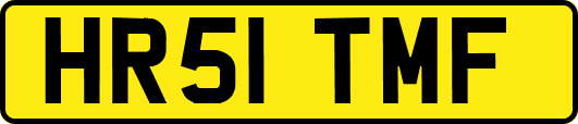 HR51TMF