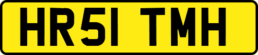 HR51TMH
