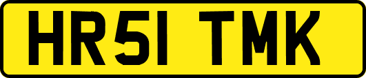 HR51TMK