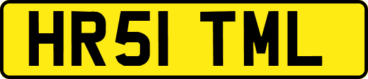 HR51TML