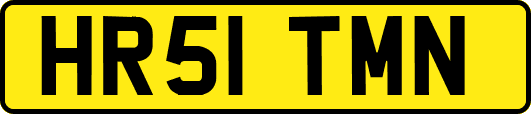 HR51TMN