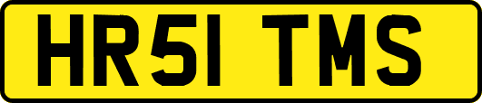 HR51TMS