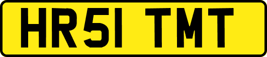 HR51TMT
